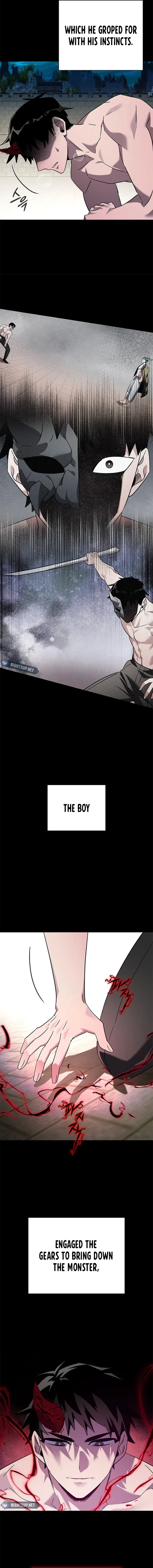 Page 14 of Chapter 101