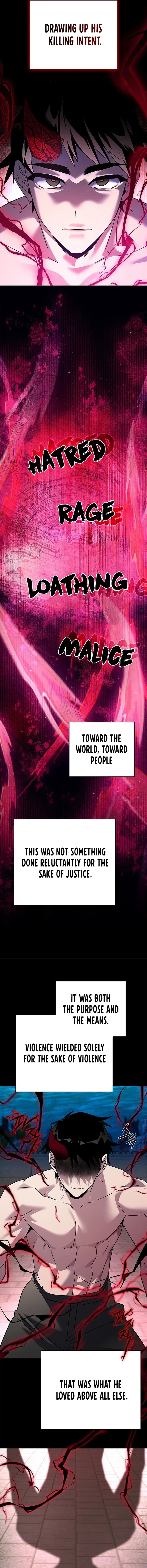 Page 15 of Chapter 101