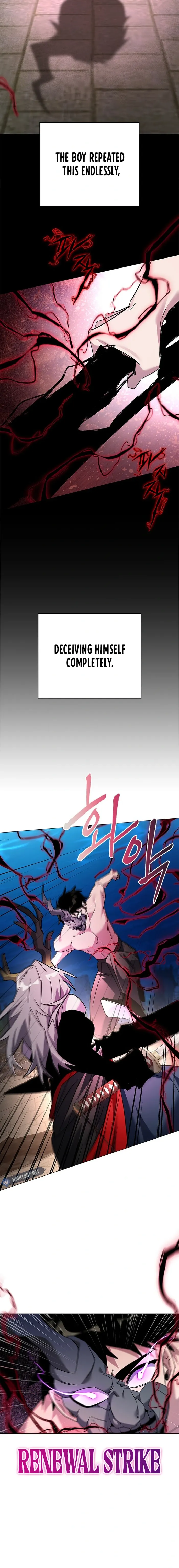 Page 16 of Chapter 101