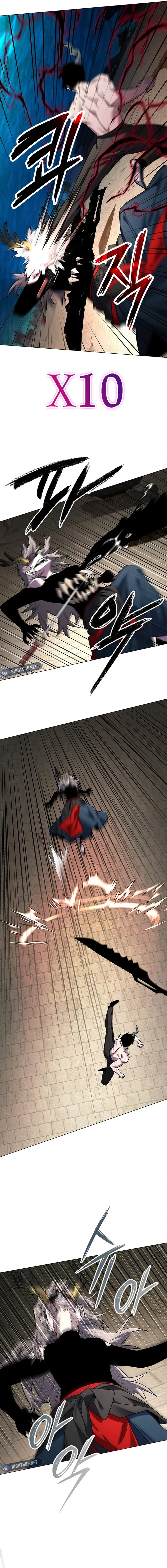 Page 17 of Chapter 101