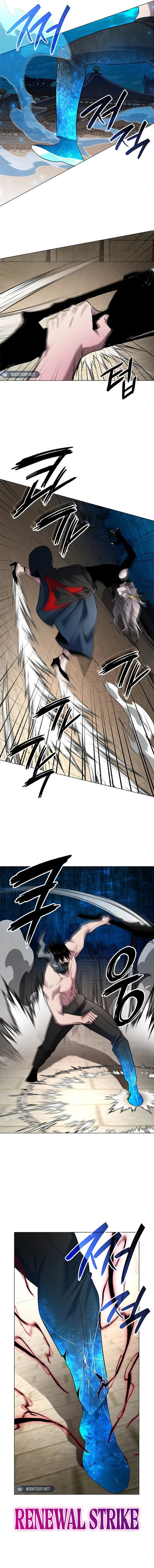 Page 18 of Chapter 101