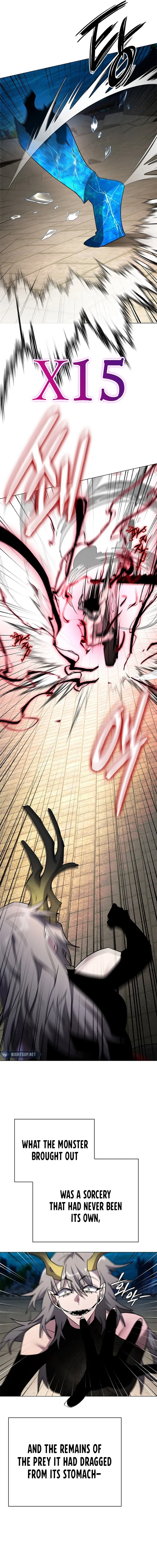 Page 19 of Chapter 101