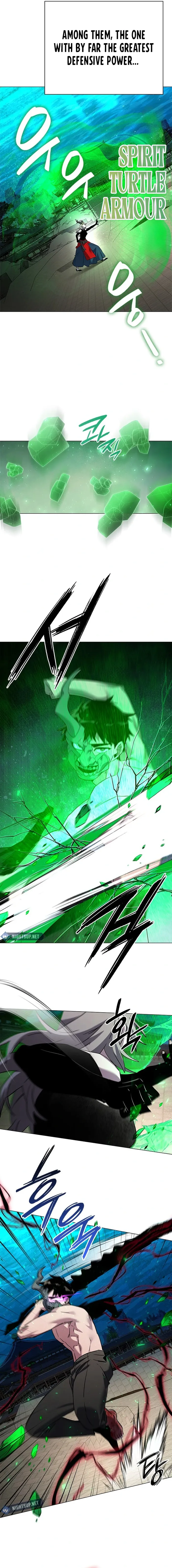 Page 20 of Chapter 101