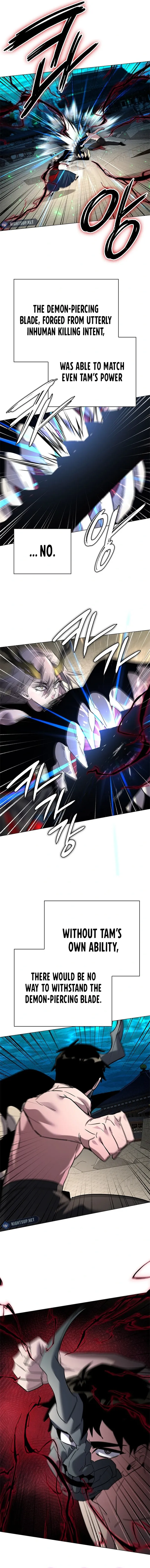 Page 21 of Chapter 101