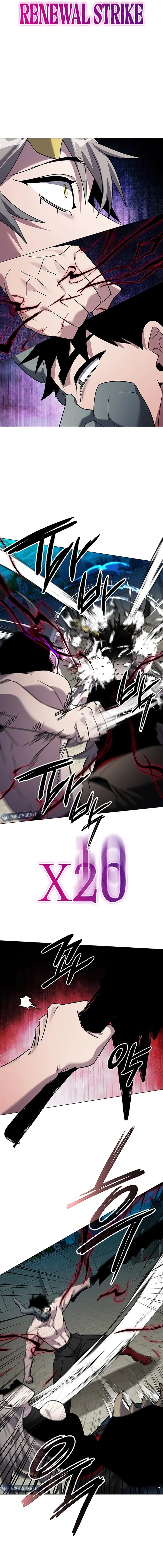 Page 22 of Chapter 101