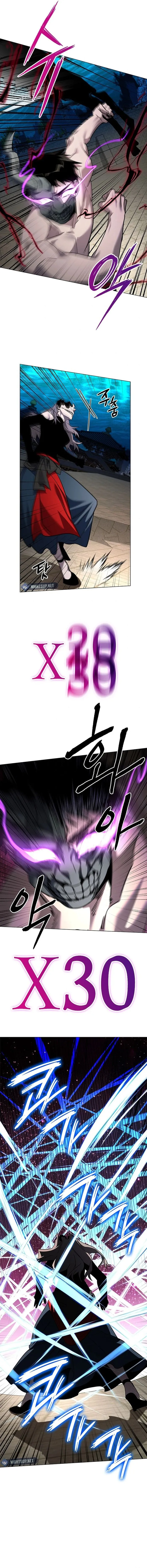 Page 23 of Chapter 101