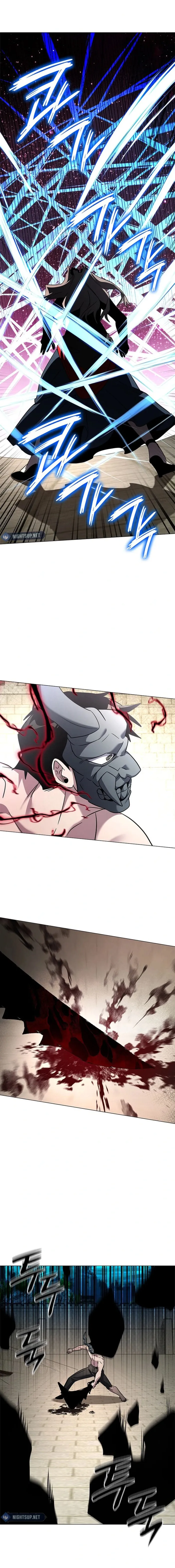 Page 1 of Chapter 102