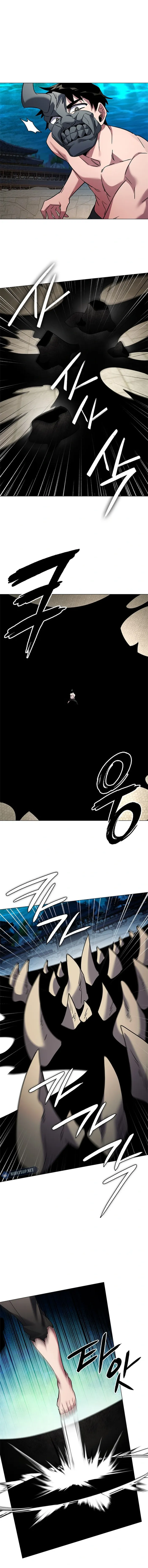 Page 2 of Chapter 102