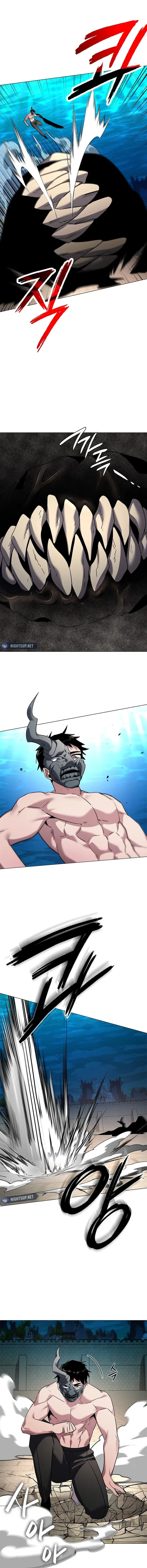 Page 3 of Chapter 102