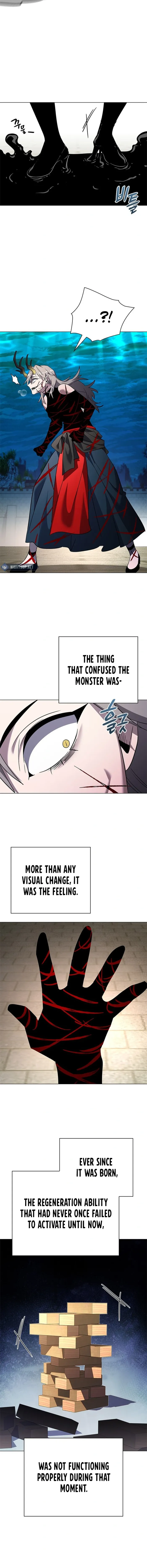 Page 4 of Chapter 102