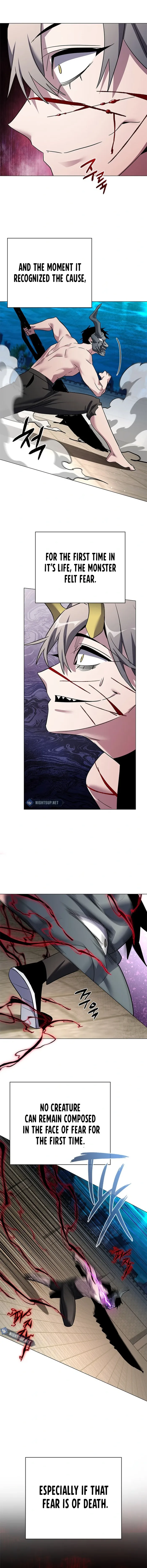 Page 5 of Chapter 102