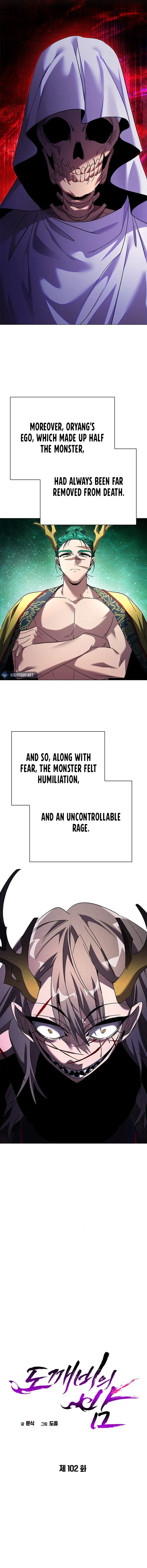 Page 6 of Chapter 102