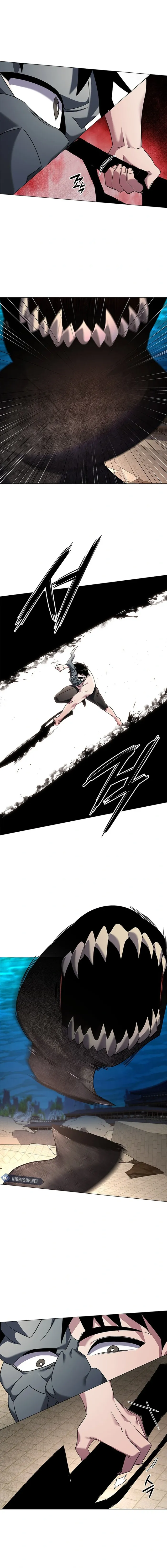 Page 8 of Chapter 102