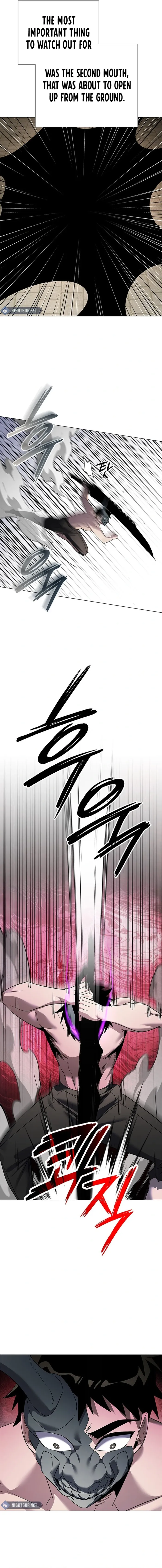 Page 9 of Chapter 102