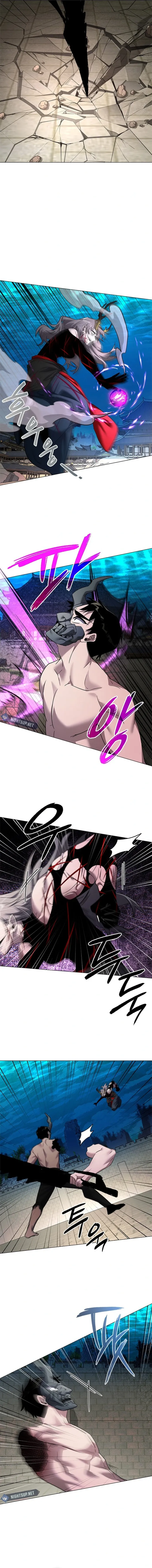 Page 10 of Chapter 102