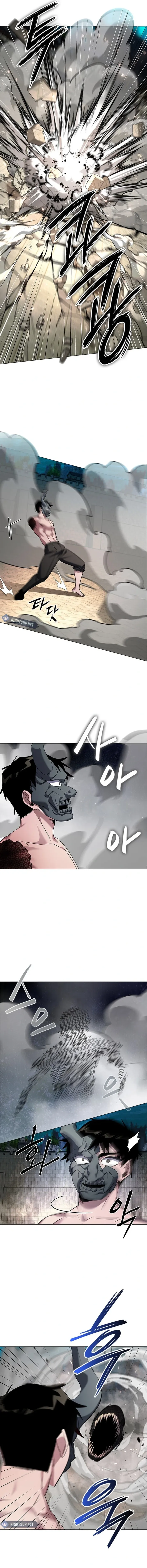 Page 11 of Chapter 102