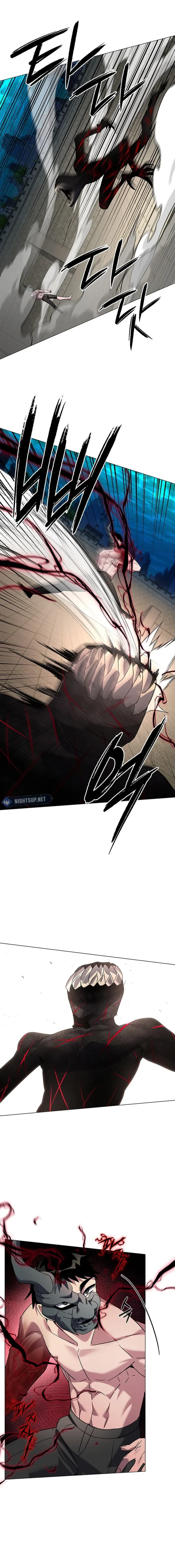 Page 12 of Chapter 102