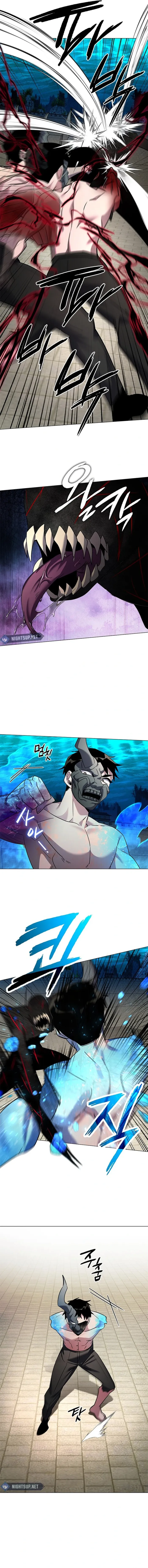 Page 13 of Chapter 102