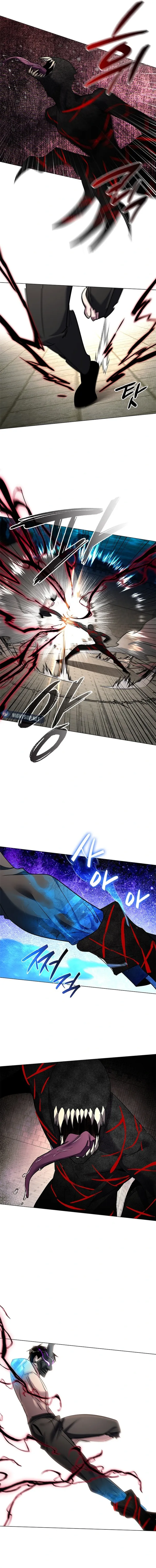 Page 14 of Chapter 102