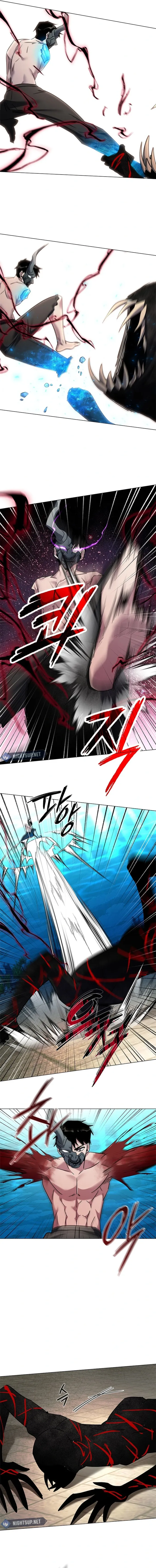 Page 15 of Chapter 102