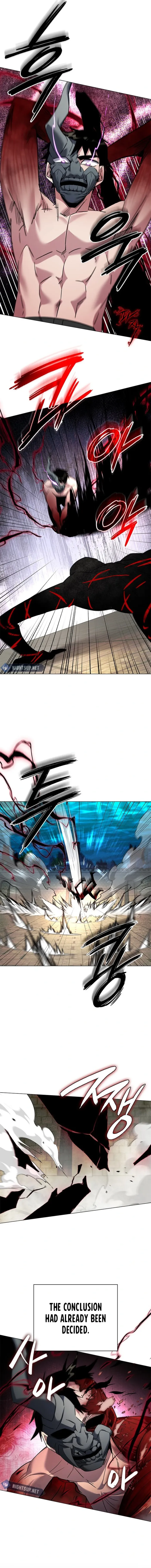 Page 16 of Chapter 102