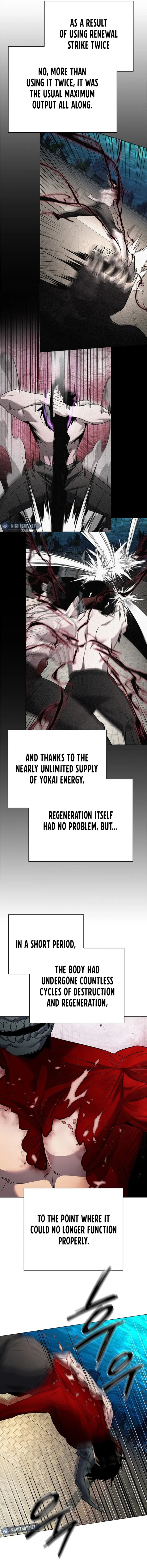 Page 17 of Chapter 102