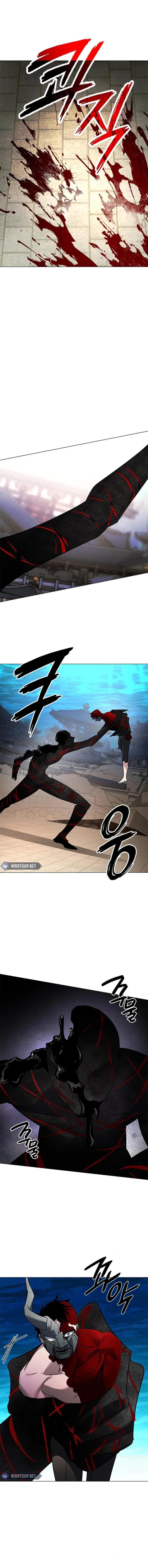 Page 18 of Chapter 102