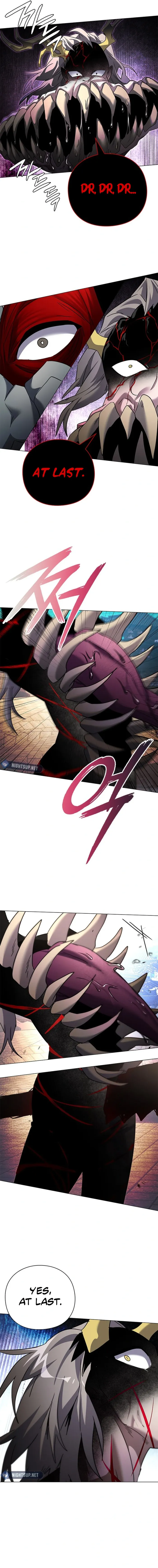 Page 19 of Chapter 102