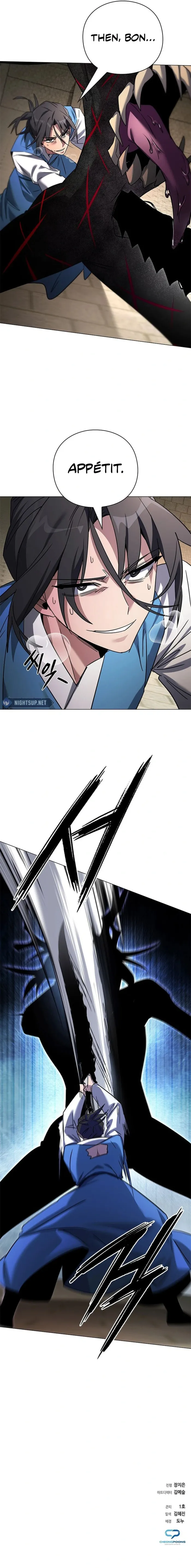 Page 20 of Chapter 102