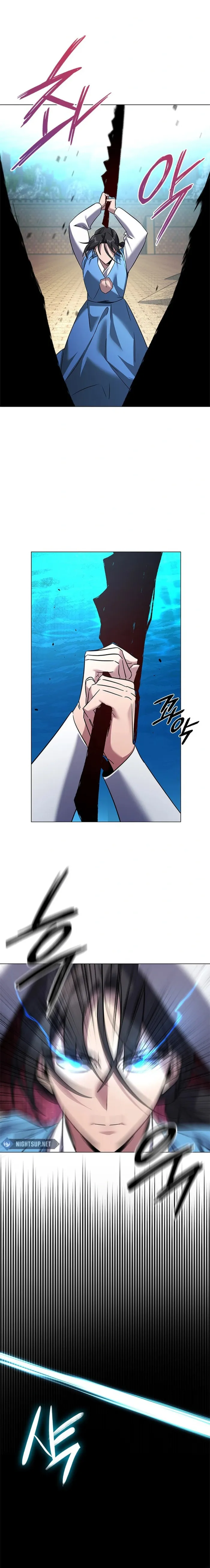 Page 1 of Chapter 103