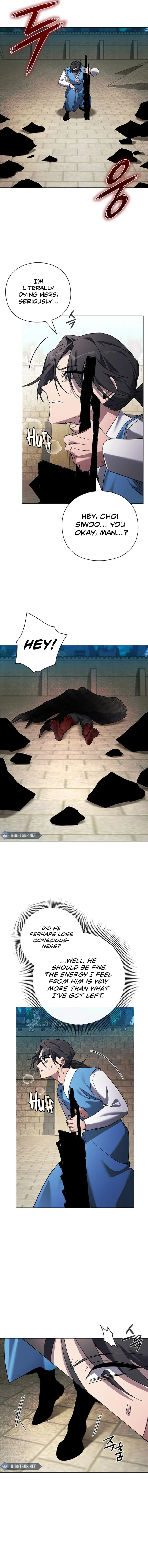 Page 3 of Chapter 103