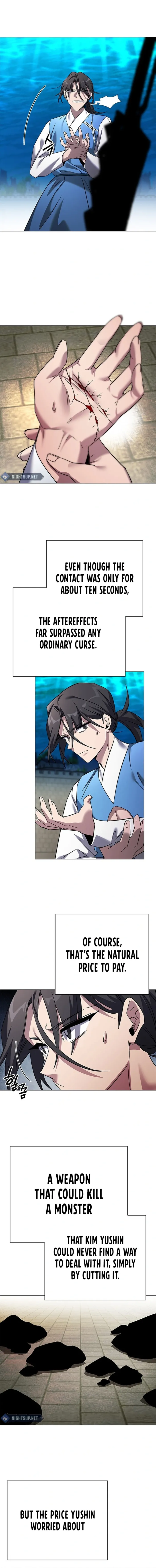 Page 4 of Chapter 103