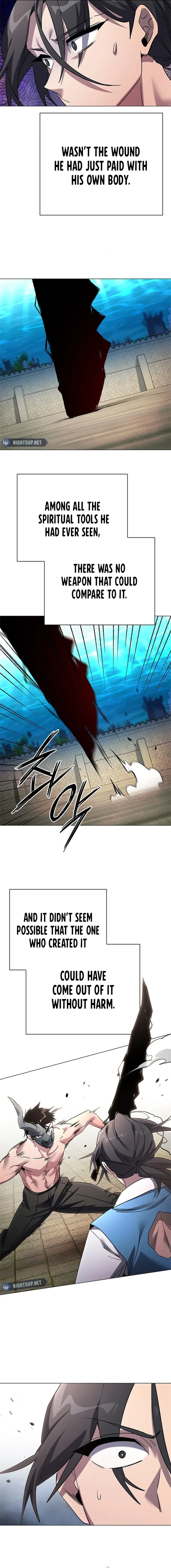 Page 5 of Chapter 103