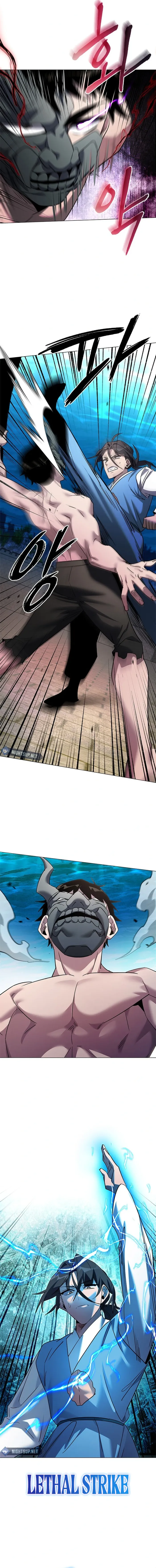 Page 6 of Chapter 103