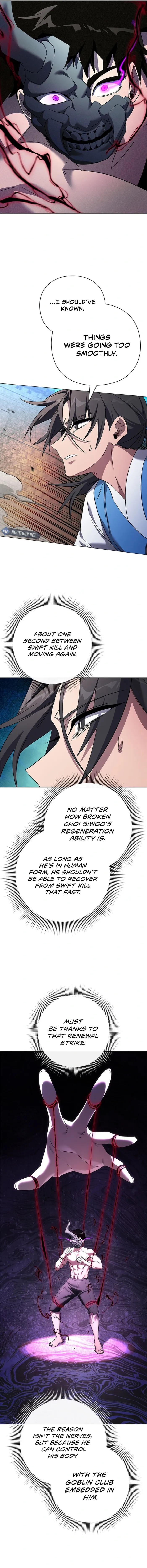 Page 9 of Chapter 103