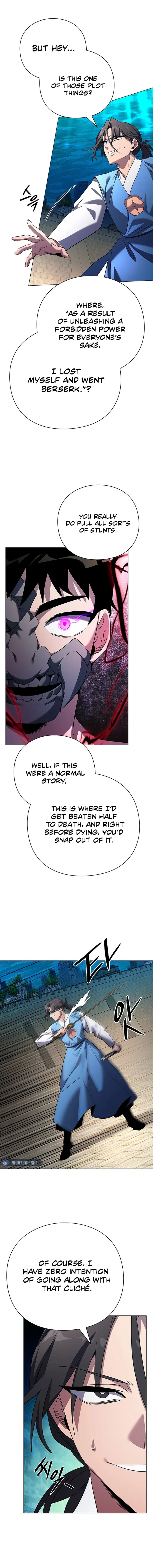 Page 10 of Chapter 103