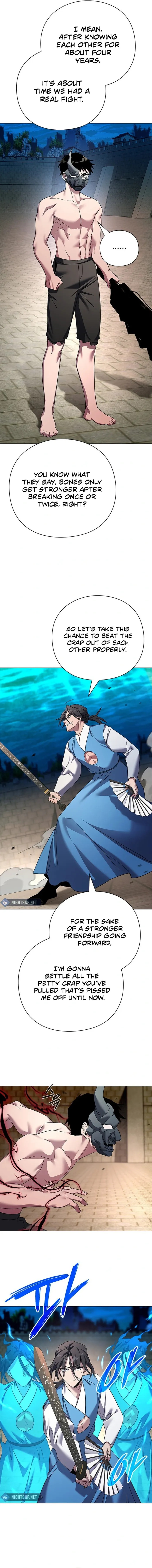 Page 11 of Chapter 103