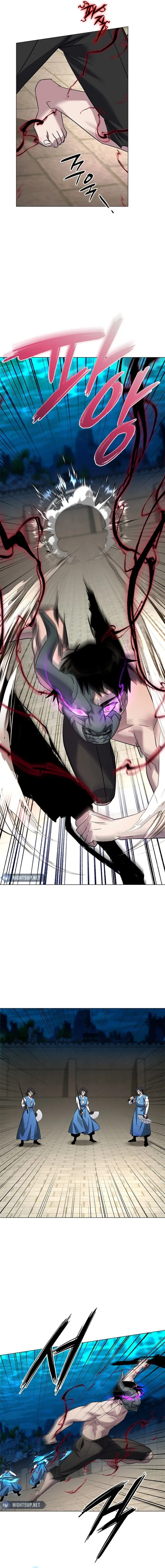 Page 12 of Chapter 103