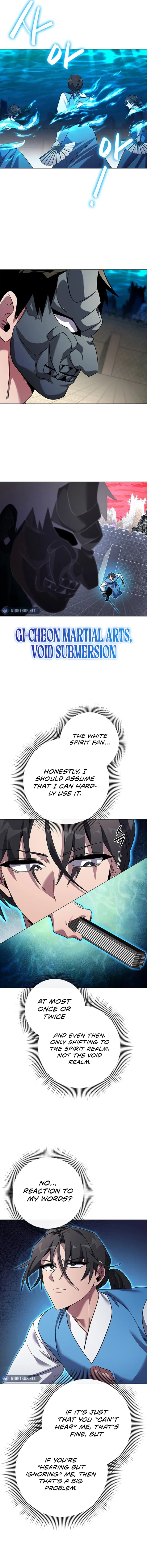 Page 13 of Chapter 103