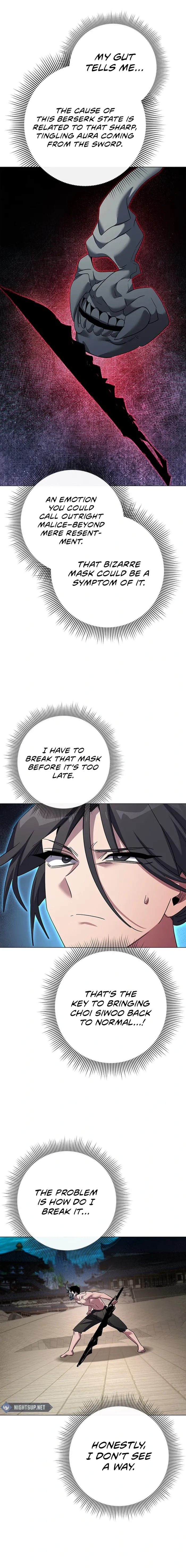 Page 14 of Chapter 103