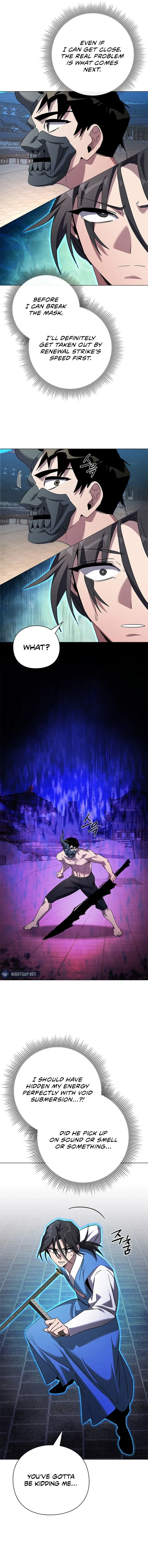 Page 15 of Chapter 103