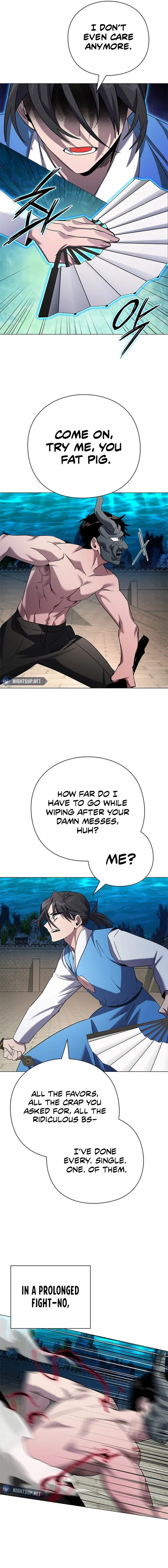 Page 16 of Chapter 103