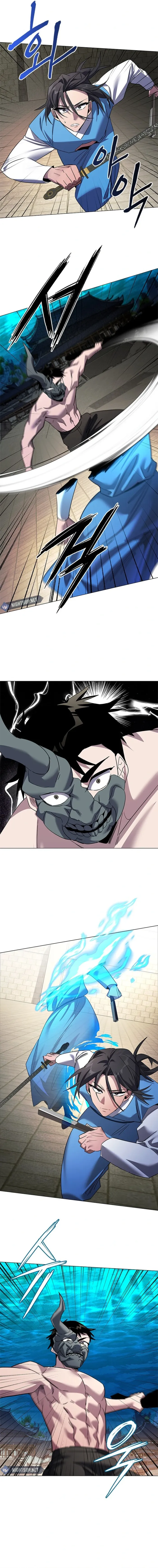 Page 18 of Chapter 103