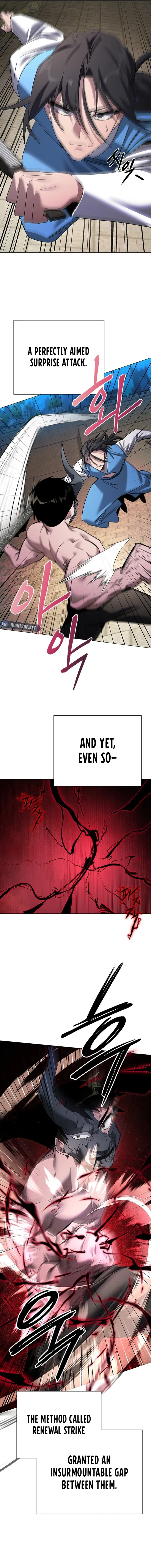 Page 19 of Chapter 103