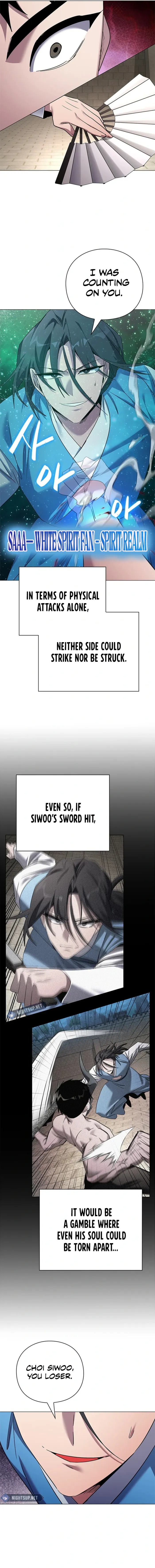 Page 20 of Chapter 103