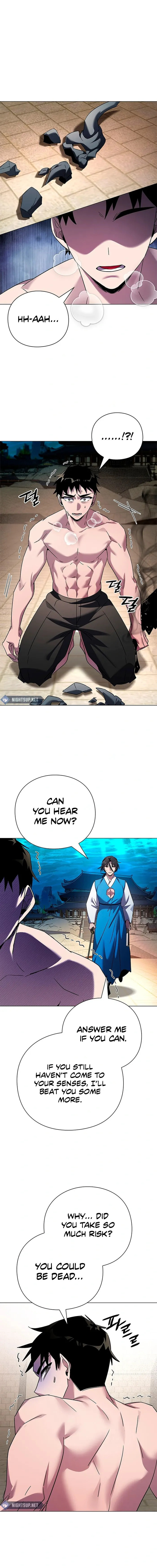 Page 2 of Chapter 104