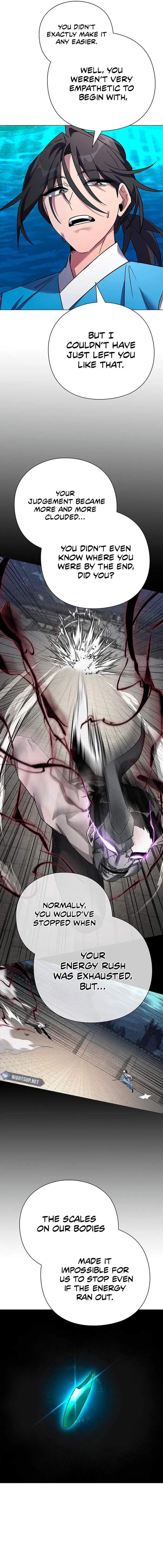 Page 3 of Chapter 104