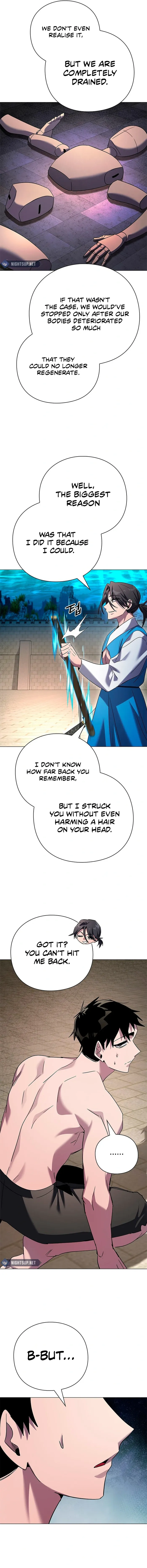 Page 4 of Chapter 104