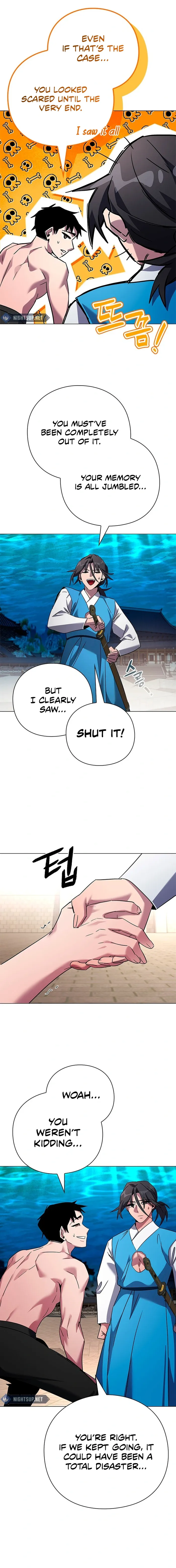 Page 5 of Chapter 104