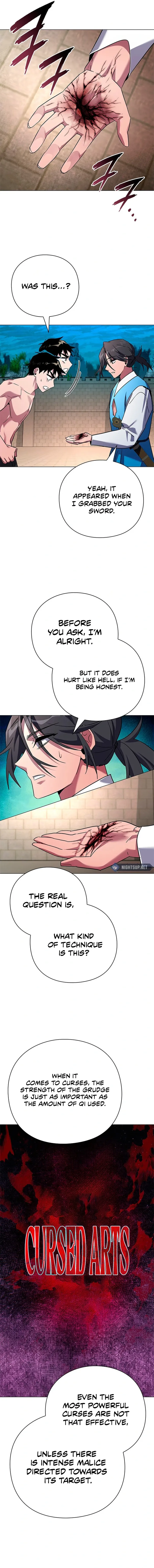 Page 8 of Chapter 104